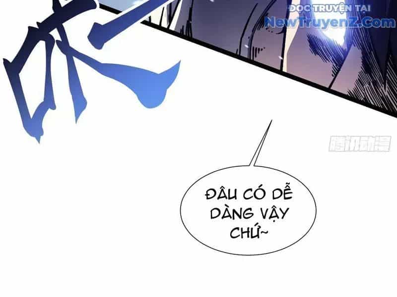 Cao Võ Tiến Hóa: Bắt Đầu Thức Tỉnh Quái Thú Chi Vương - Chương 9.3 - ảnh 52