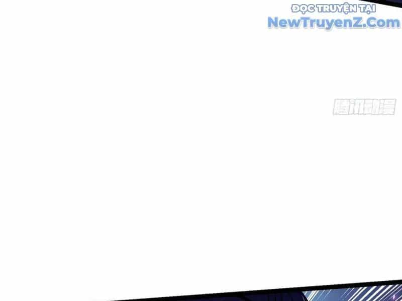 Cao Võ Tiến Hóa: Bắt Đầu Thức Tỉnh Quái Thú Chi Vương - Chương 9.3 - ảnh 58