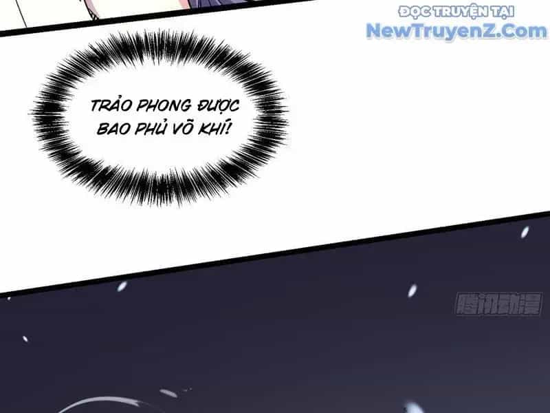 Cao Võ Tiến Hóa: Bắt Đầu Thức Tỉnh Quái Thú Chi Vương - Chương 9.3 - ảnh 60