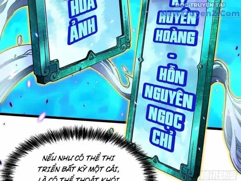 Cao Võ Tiến Hóa: Bắt Đầu Thức Tỉnh Quái Thú Chi Vương - Chương 9.3 - ảnh 79