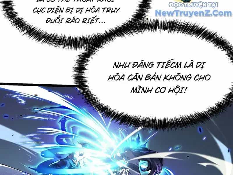 Cao Võ Tiến Hóa: Bắt Đầu Thức Tỉnh Quái Thú Chi Vương - Chương 9.3 - ảnh 80