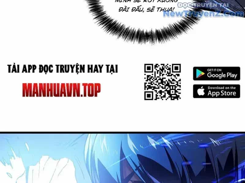 Cao Võ Tiến Hóa: Bắt Đầu Thức Tỉnh Quái Thú Chi Vương - Chương 9.3 - ảnh 82