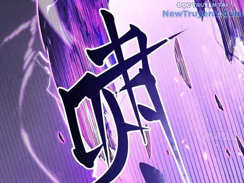 Cao Võ Tiến Hóa: Bắt Đầu Thức Tỉnh Quái Thú Chi Vương - Chương 9.3 - ảnh 96