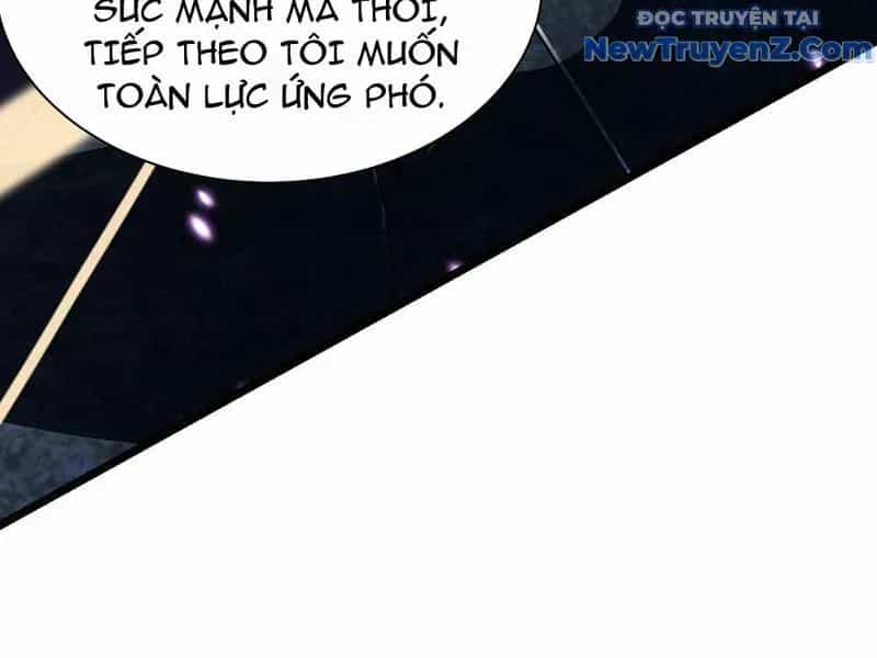 Cao Võ Tiến Hóa: Bắt Đầu Thức Tỉnh Quái Thú Chi Vương - Chương 9.4 - ảnh 122