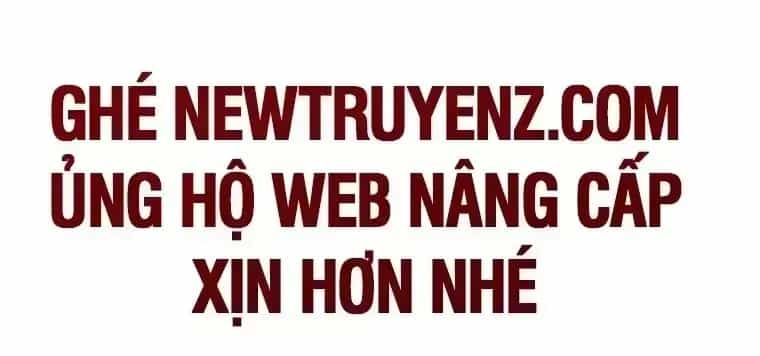 Cao Võ Tiến Hóa: Bắt Đầu Thức Tỉnh Quái Thú Chi Vương - Chương 9.4 - ảnh 3
