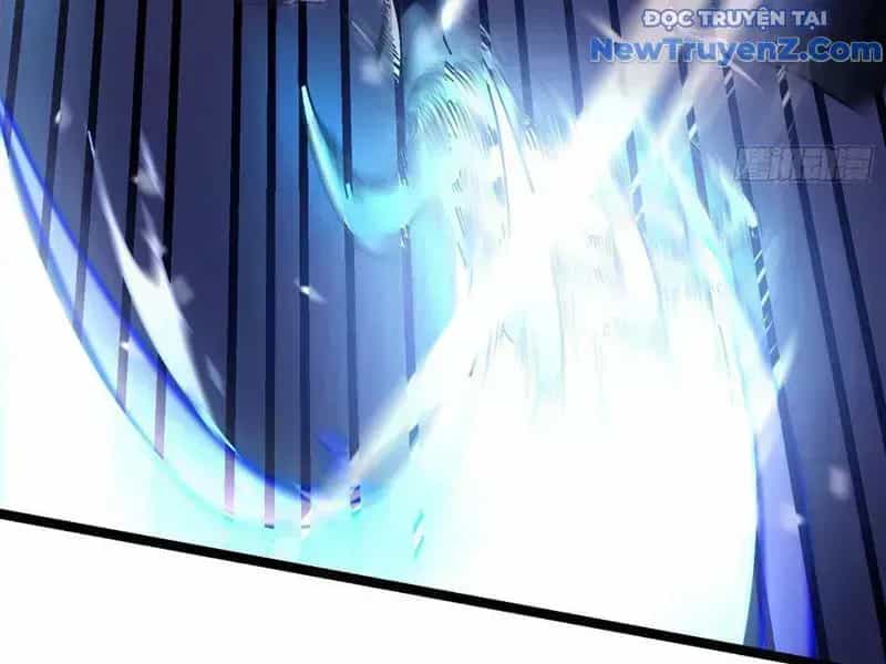 Cao Võ Tiến Hóa: Bắt Đầu Thức Tỉnh Quái Thú Chi Vương - Chương 9.4 - ảnh 58