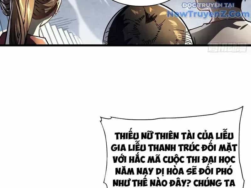 Cao Võ Tiến Hóa: Bắt Đầu Thức Tỉnh Quái Thú Chi Vương - Chương 9.4 - ảnh 8