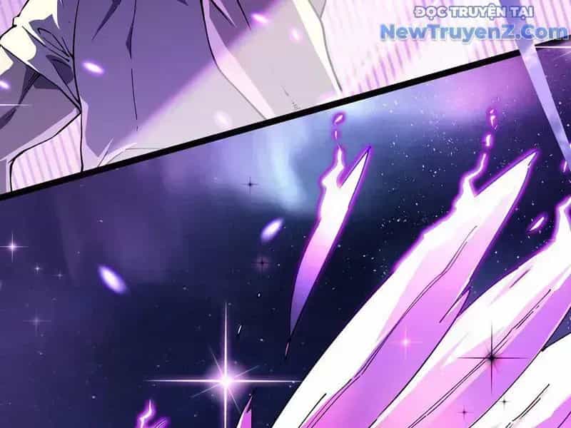 Cao Võ Tiến Hóa: Bắt Đầu Thức Tỉnh Quái Thú Chi Vương - Chương 9.5 - ảnh 100