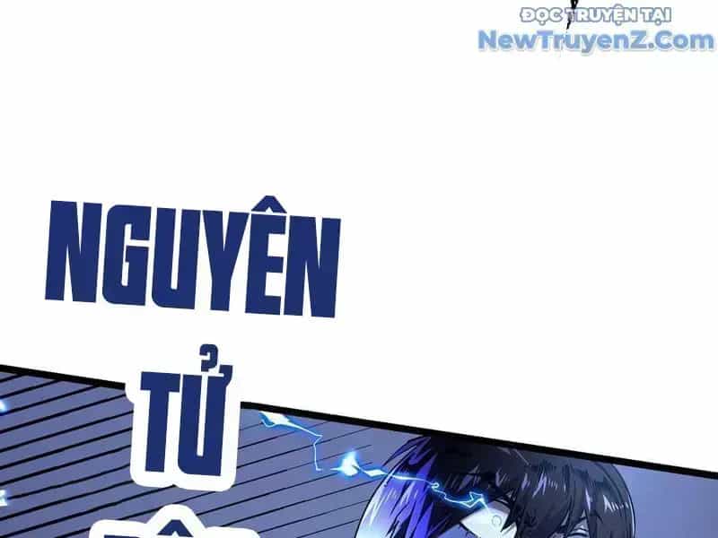Cao Võ Tiến Hóa: Bắt Đầu Thức Tỉnh Quái Thú Chi Vương - Chương 9.5 - ảnh 129
