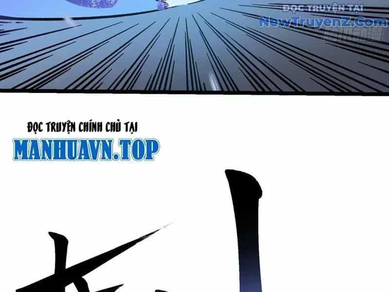 Cao Võ Tiến Hóa: Bắt Đầu Thức Tỉnh Quái Thú Chi Vương - Chương 9.5 - ảnh 65