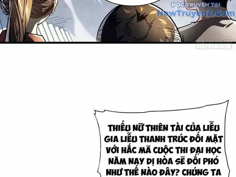 Cao Võ Tiến Hóa: Bắt Đầu Thức Tỉnh Quái Thú Chi Vương - Chương 9.6 - ảnh 10