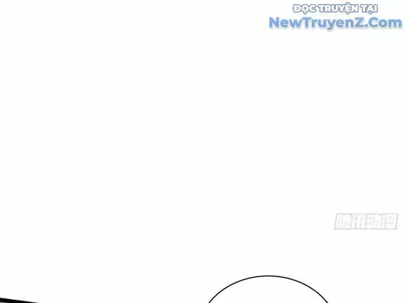 Cao Võ Tiến Hóa: Bắt Đầu Thức Tỉnh Quái Thú Chi Vương - Chương 9.6 - ảnh 120