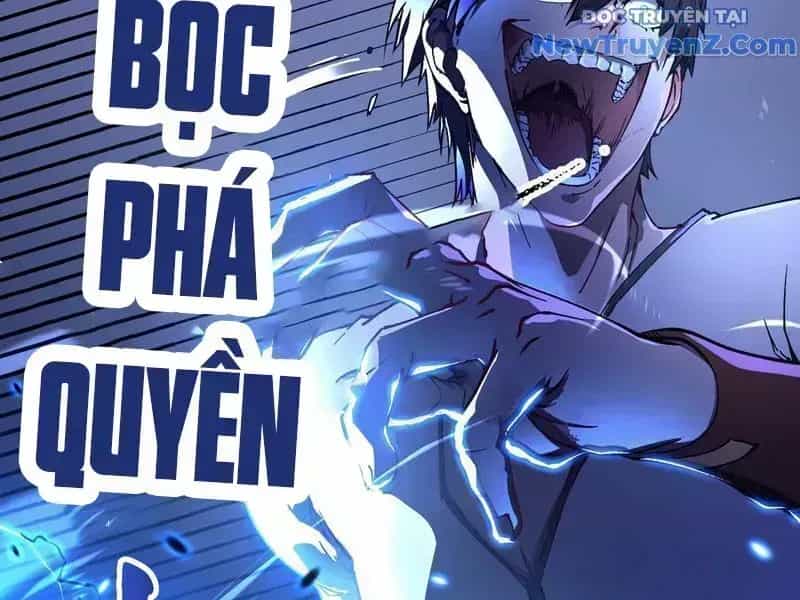 Cao Võ Tiến Hóa: Bắt Đầu Thức Tỉnh Quái Thú Chi Vương - Chương 9.6 - ảnh 131