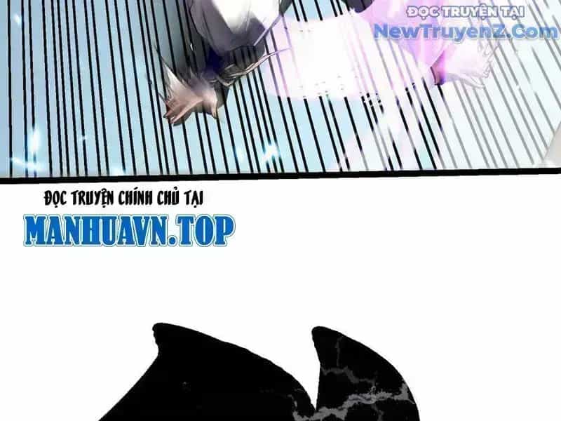 Cao Võ Tiến Hóa: Bắt Đầu Thức Tỉnh Quái Thú Chi Vương - Chương 9.6 - ảnh 34