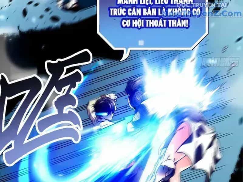 Cao Võ Tiến Hóa: Bắt Đầu Thức Tỉnh Quái Thú Chi Vương - Chương 9.6 - ảnh 48