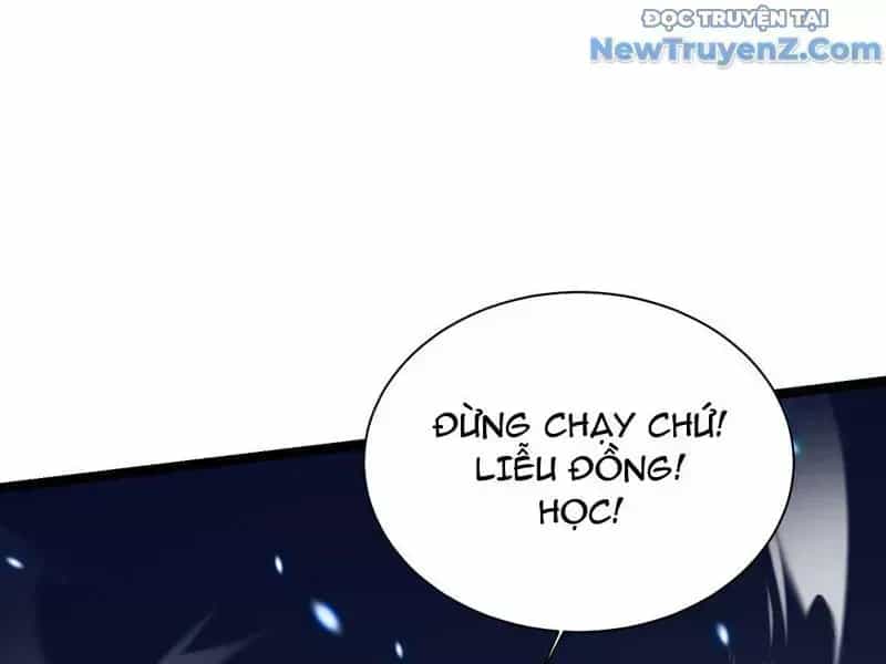 Cao Võ Tiến Hóa: Bắt Đầu Thức Tỉnh Quái Thú Chi Vương - Chương 9.6 - ảnh 70