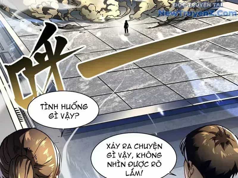 Cao Võ Tiến Hóa: Bắt Đầu Thức Tỉnh Quái Thú Chi Vương - Chương 9.6 - ảnh 9