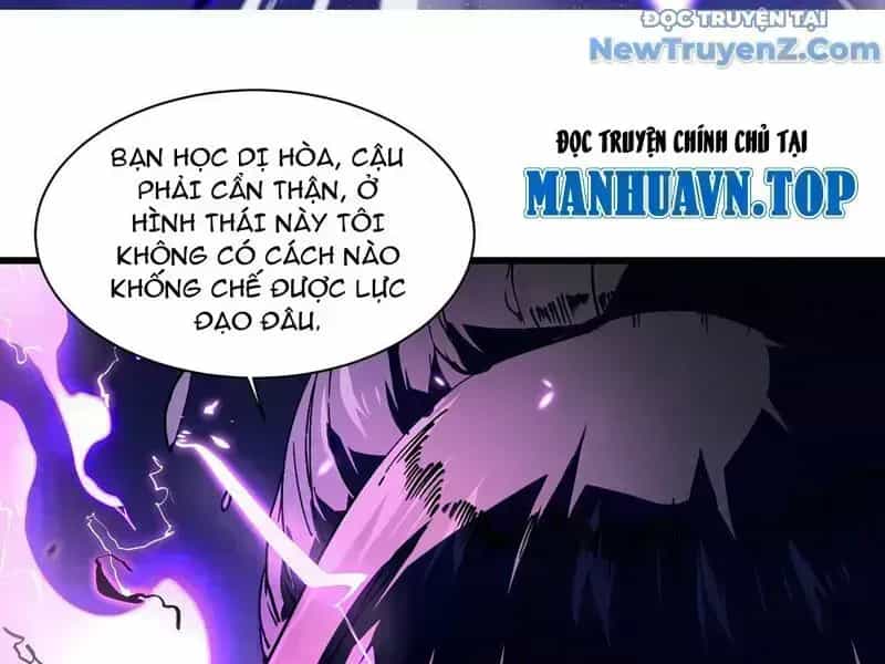 Cao Võ Tiến Hóa: Bắt Đầu Thức Tỉnh Quái Thú Chi Vương - Chương 9.7 - ảnh 117