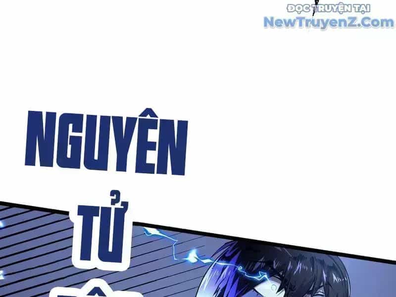 Cao Võ Tiến Hóa: Bắt Đầu Thức Tỉnh Quái Thú Chi Vương - Chương 9.7 - ảnh 131