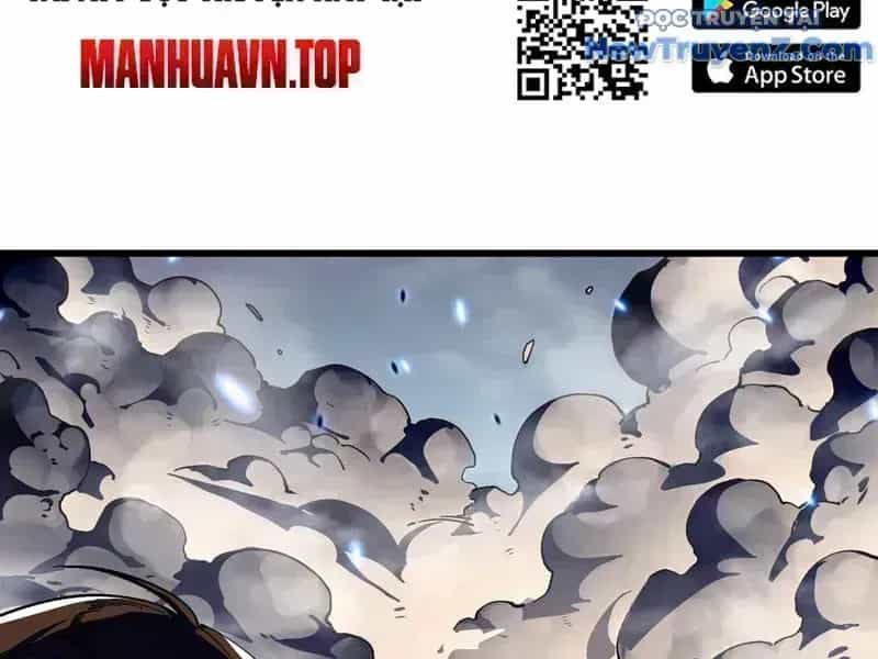 Cao Võ Tiến Hóa: Bắt Đầu Thức Tỉnh Quái Thú Chi Vương - Chương 9.7 - ảnh 14