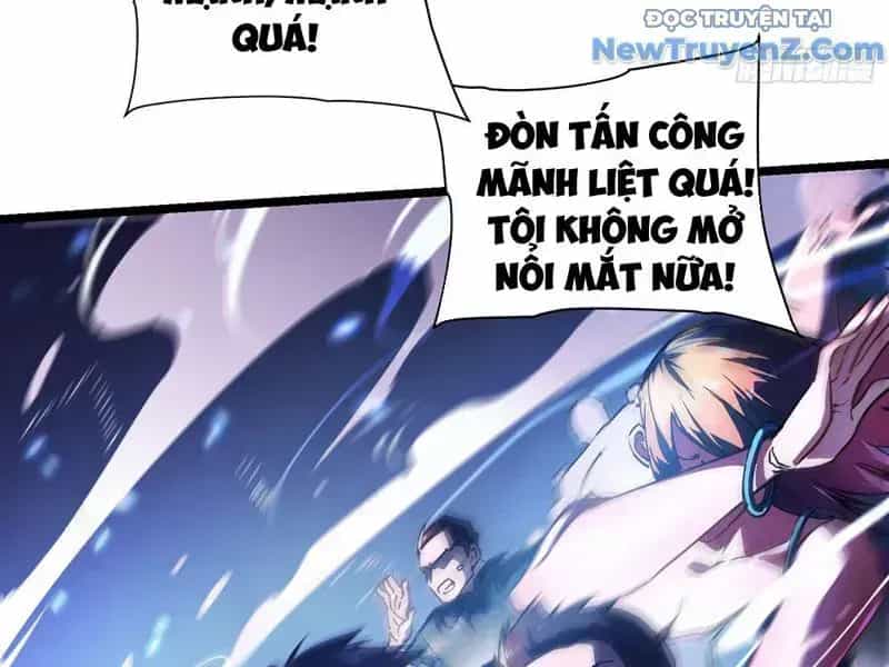 Cao Võ Tiến Hóa: Bắt Đầu Thức Tỉnh Quái Thú Chi Vương - Chương 9.7 - ảnh 145