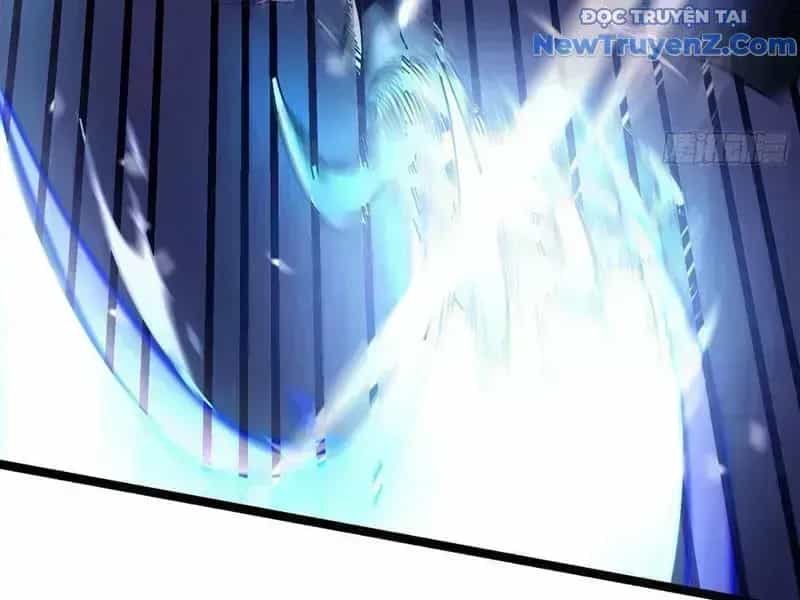Cao Võ Tiến Hóa: Bắt Đầu Thức Tỉnh Quái Thú Chi Vương - Chương 9.7 - ảnh 61