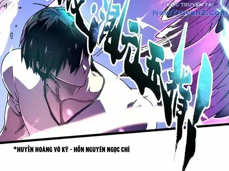 Cao Võ Tiến Hóa: Bắt Đầu Thức Tỉnh Quái Thú Chi Vương - Chương 9.8 - ảnh 131