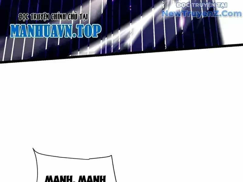 Cao Võ Tiến Hóa: Bắt Đầu Thức Tỉnh Quái Thú Chi Vương - Chương 9.8 - ảnh 145