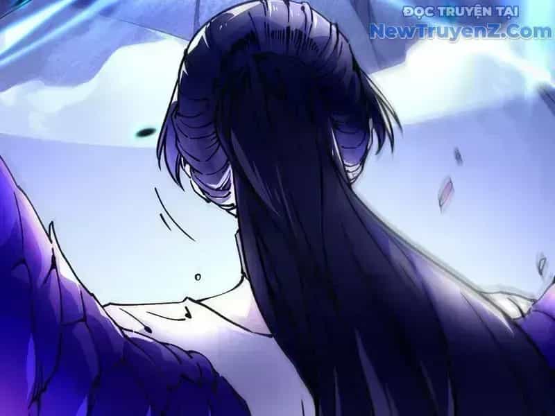 Cao Võ Tiến Hóa: Bắt Đầu Thức Tỉnh Quái Thú Chi Vương - Chương 9.8 - ảnh 158
