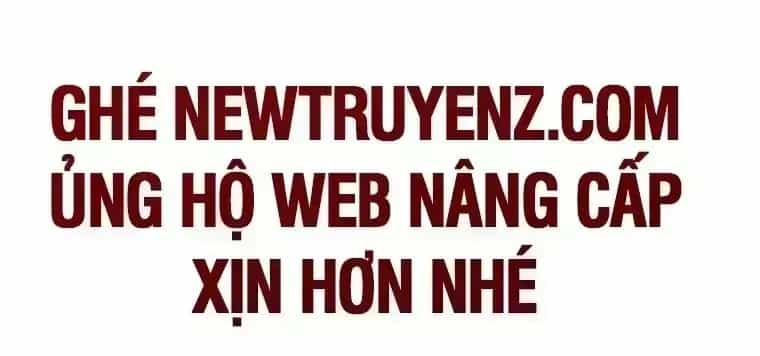 Cao Võ Tiến Hóa: Bắt Đầu Thức Tỉnh Quái Thú Chi Vương - Chương 9.8 - ảnh 7