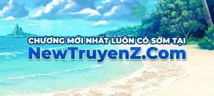 Cao Võ Tiến Hóa: Bắt Đầu Thức Tỉnh Quái Thú Chi Vương - Chương 9.8 - ảnh 8