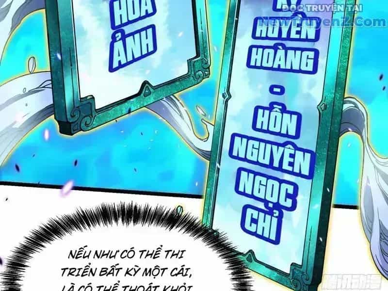 Cao Võ Tiến Hóa: Bắt Đầu Thức Tỉnh Quái Thú Chi Vương - Chương 9.8 - ảnh 84