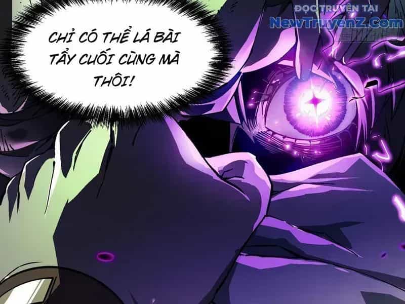 Cao Võ Tiến Hóa: Bắt Đầu Thức Tỉnh Quái Thú Chi Vương - Chương 9.8 - ảnh 92