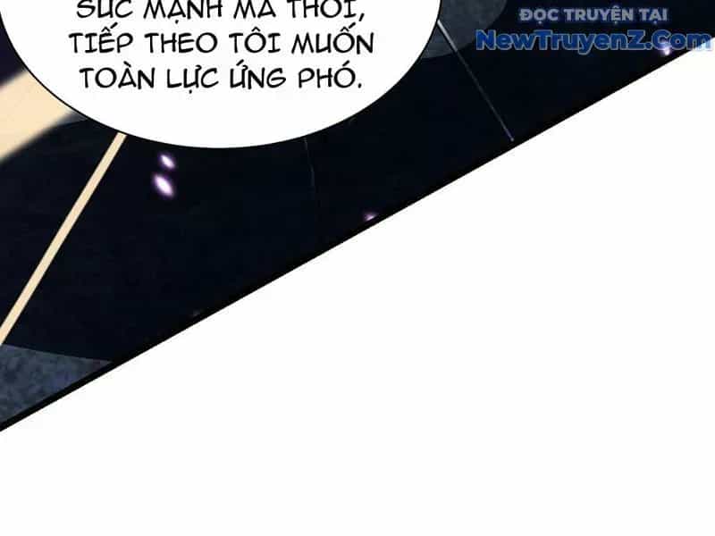 Cao Võ Tiến Hóa: Bắt Đầu Thức Tỉnh Quái Thú Chi Vương - Chương 9.9 - ảnh 127