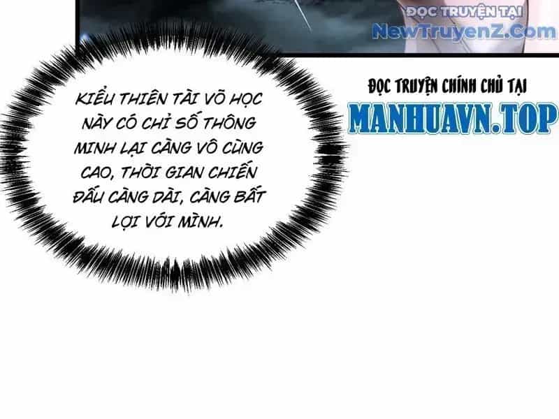 Cao Võ Tiến Hóa: Bắt Đầu Thức Tỉnh Quái Thú Chi Vương - Chương 9.9 - ảnh 20