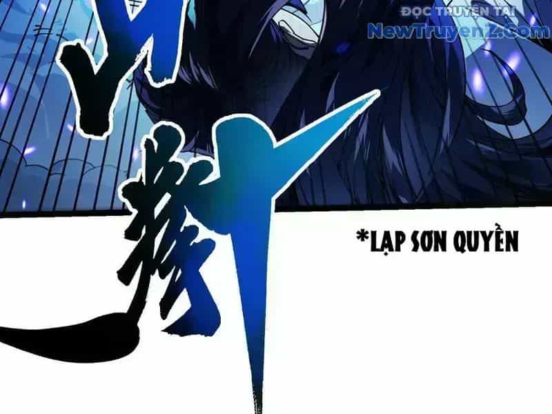 Cao Võ Tiến Hóa: Bắt Đầu Thức Tỉnh Quái Thú Chi Vương - Chương 9.9 - ảnh 24