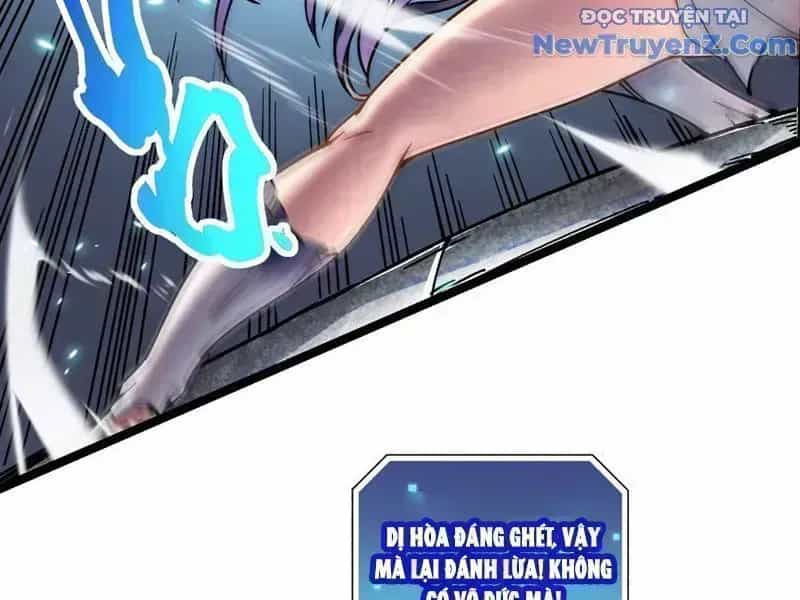 Cao Võ Tiến Hóa: Bắt Đầu Thức Tỉnh Quái Thú Chi Vương - Chương 9.9 - ảnh 45