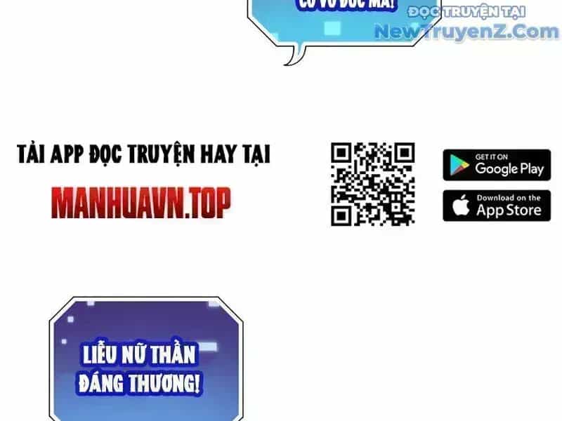 Cao Võ Tiến Hóa: Bắt Đầu Thức Tỉnh Quái Thú Chi Vương - Chương 9.9 - ảnh 46