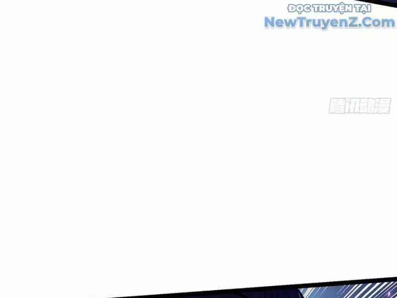 Cao Võ Tiến Hóa: Bắt Đầu Thức Tỉnh Quái Thú Chi Vương - Chương 9.9 - ảnh 64