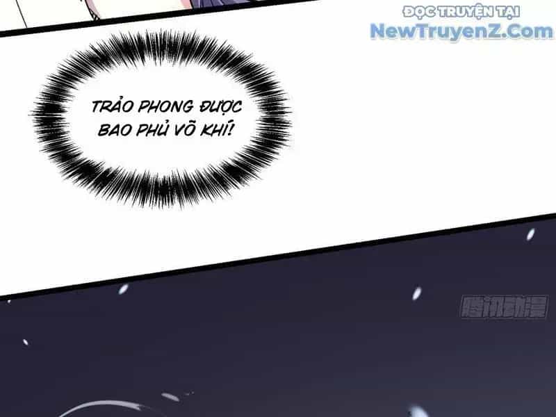 Cao Võ Tiến Hóa: Bắt Đầu Thức Tỉnh Quái Thú Chi Vương - Chương 9.9 - ảnh 66