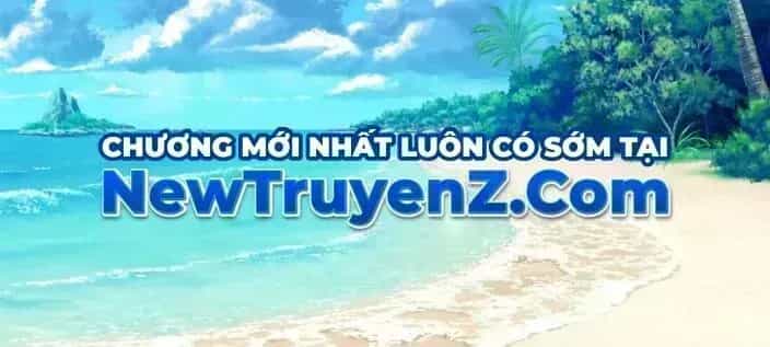 Cao Võ Tiến Hóa: Bắt Đầu Thức Tỉnh Quái Thú Chi Vương - Chương 9.9 - ảnh 9