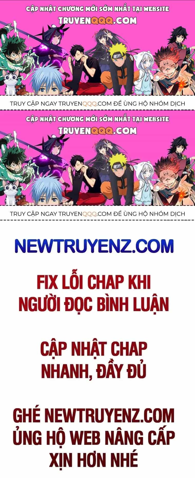 Cao Võ Tiến Hóa: Bắt Đầu Thức Tỉnh Quái Thú Chi Vương - Chương 10.2 - ảnh 1