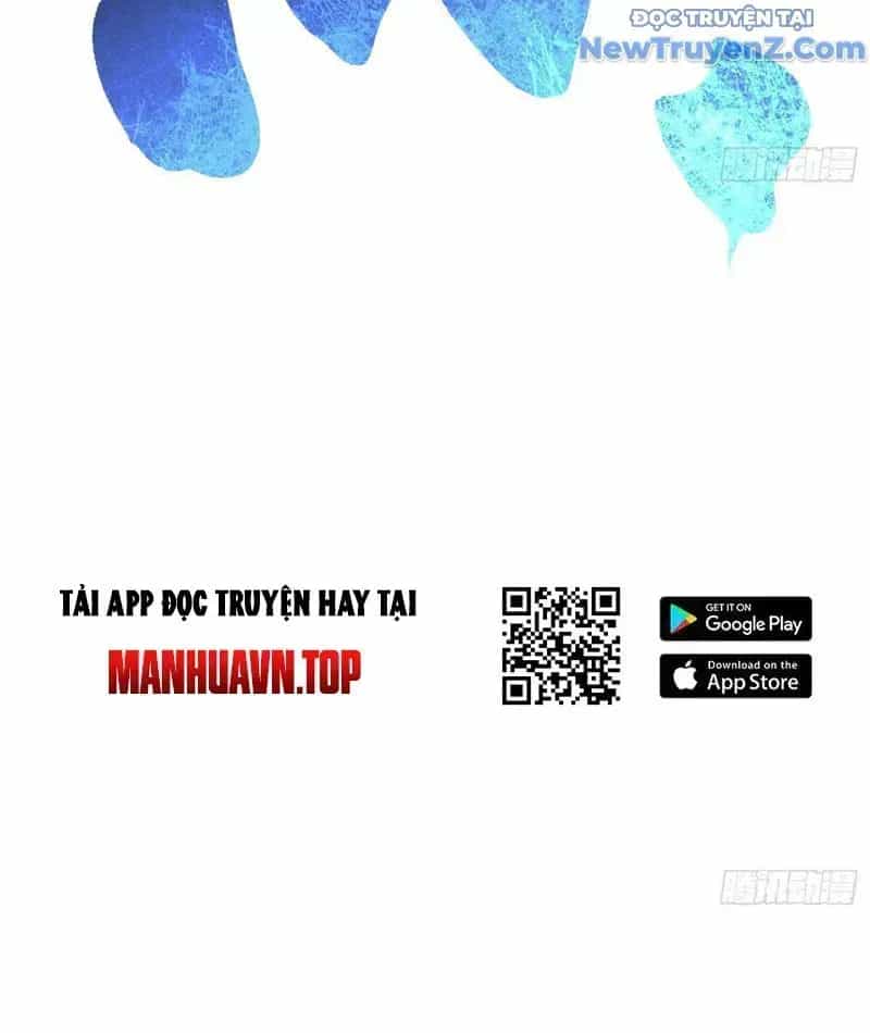 Cao Võ Tiến Hóa: Bắt Đầu Thức Tỉnh Quái Thú Chi Vương - Chương 10.3 - ảnh 18