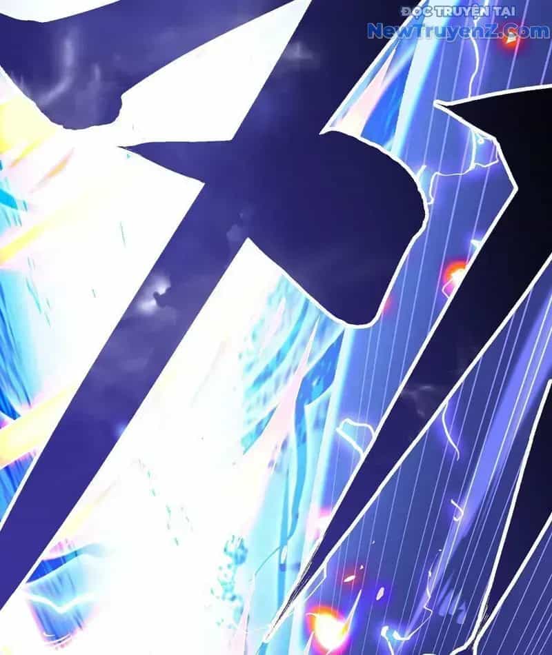 Cao Võ Tiến Hóa: Bắt Đầu Thức Tỉnh Quái Thú Chi Vương - Chương 10.3 - ảnh 35