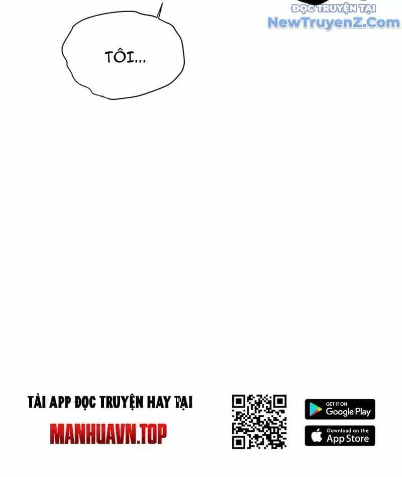 Cao Võ Tiến Hóa: Bắt Đầu Thức Tỉnh Quái Thú Chi Vương - Chương 10.3 - ảnh 63