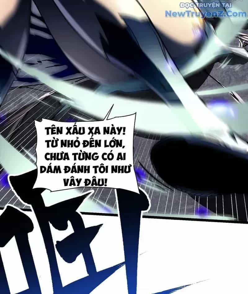 Cao Võ Tiến Hóa: Bắt Đầu Thức Tỉnh Quái Thú Chi Vương - Chương 10.3 - ảnh 95