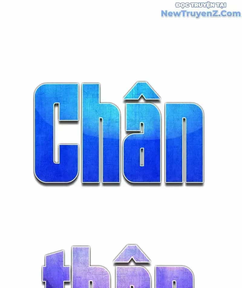 Cao Võ Tiến Hóa: Bắt Đầu Thức Tỉnh Quái Thú Chi Vương - Chương 10.5 - ảnh 112