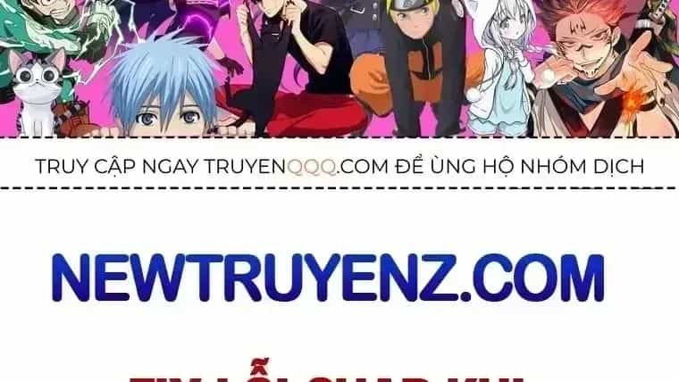 Cao Võ Tiến Hóa: Bắt Đầu Thức Tỉnh Quái Thú Chi Vương - Chương 10.5 - ảnh 2