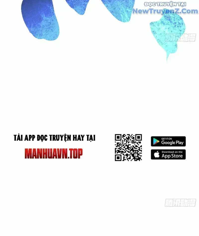 Cao Võ Tiến Hóa: Bắt Đầu Thức Tỉnh Quái Thú Chi Vương - Chương 10.5 - ảnh 20