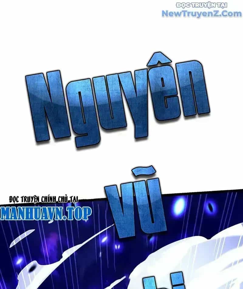 Cao Võ Tiến Hóa: Bắt Đầu Thức Tỉnh Quái Thú Chi Vương - Chương 10.5 - ảnh 21